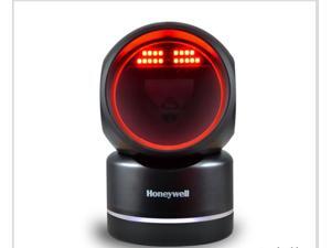 Honeywell Black HF680 Wired 2D Barcode Scanner Replace MK7120-31A38 USB Kit, Plug and Play, Large Screen, Flash Compensator and More Practical(HF680-1-2USB) Honeywell Black HF680 Wired 2D Barcode Scanner Replace MK7120-31A38 USB Kit, Plug and Play, Large Screen, Flash Compensator and More Practical(HF680-1-2USB)