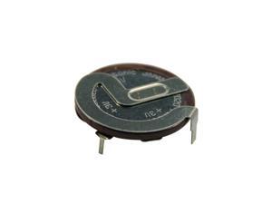 100% Original New For Rechargeable VL2020 90 degrees VL 2020 Car Key Fobs Battery With Legs 100% Original New For Rechargeable VL2020 90 degrees VL 2020 Car Key Fobs Battery With Legs