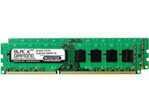 8GB 2X4GB RAM Memory for Asus M4 Series M4A785TD-V EVO DDR3 DIMM 240pin PC3-8500 1066MHz Black Diamond Memory Module Upgrade 8GB 2X4GB RAM Memory for Asus M4 Series M4A785TD-V EVO DDR3 DIMM 240pin PC3-8500 1066MHz Black Diamond Memory Module Upgrade