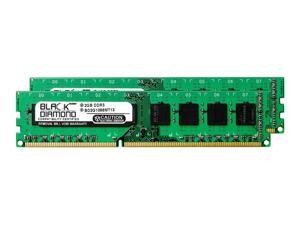 4GB 2X2GB RAM Memory for Asus M4 Series M4A785TD-V EVO DDR3 DIMM 240pin PC3-8500 1066MHz Black Diamond Memory Module Upgrade 4GB 2X2GB RAM Memory for Asus M4 Series M4A785TD-V EVO DDR3 DIMM 240pin PC3-8500 1066MHz Black Diamond Memory Module Upgrade
