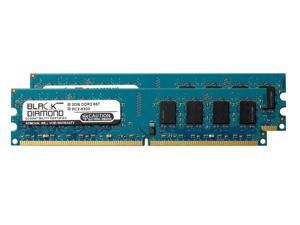 4GB 2X2GB RAM Memory for Jetway Jetway XBLUE-P31 DDR2 DIMM 240pin PC2-5300 667MHz Black Diamond Memory Module Upgrade 4GB 2X2GB RAM Memory for Jetway Jetway XBLUE-P31 DDR2 DIMM 240pin PC2-5300 667MHz Black Diamond Memory Module Upgrade