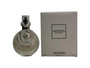 Selena Gomez By Selena Gomez Eau De Parfum Vial Mini Selena Gomez By Selena Gomez Eau De Parfum Vial Mini