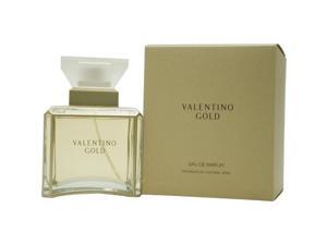 Usher By Usher Parfum .17 Oz Mini Usher By Usher Parfum .17 Oz Mini