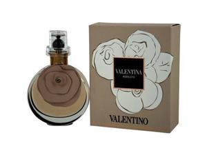 Love Fury By Nine West Eau De Parfum Spray 1.7 Oz Love Fury By Nine West Eau De Parfum Spray 1.7 Oz