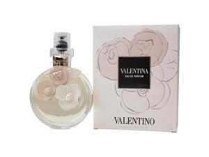 Beauty & The Beast By Disney Princess Belle Edt Spray 1.7 Oz With Charm Beauty & The Beast By Disney Princess Belle Edt Spray 1.7 Oz With Charm