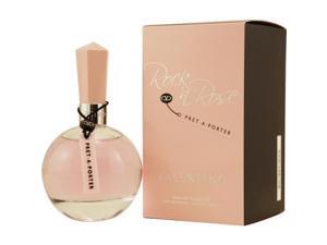 The One By Dolce & Gabbana Eau De Parfum Spray 2.5 Oz *tester The One By Dolce & Gabbana Eau De Parfum Spray 2.5 Oz *tester