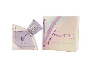 Silver Rain By La Prairie Eau De Parfum Spray 1 Oz Silver Rain By La Prairie Eau De Parfum Spray 1 Oz