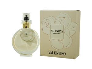 Paris Hilton Passport St Moritz By Paris Hilton Edt Spray 1 Oz Paris Hilton Passport St Moritz By Paris Hilton Edt Spray 1 Oz
