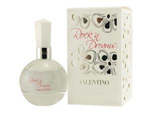 Sweet Courreges By Courreges Edt Spray 4.1 Oz *tester Sweet Courreges By Courreges Edt Spray 4.1 Oz *tester