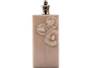 Green Tea Lotus By Elizabeth Arden Edt Spray 3.4 Oz *tester Green Tea Lotus By Elizabeth Arden Edt Spray 3.4 Oz *tester
