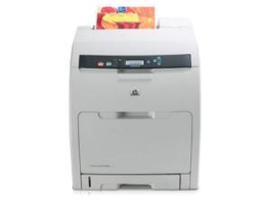 AIM Refurbish - HP Color LaserJet CP3505DN Laser Printer (AIMCB443A) - Seller Refurb AIM Refurbish - HP Color LaserJet CP3505DN Laser Printer (AIMCB443A) - Seller Refurb