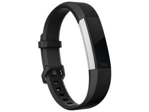 Fitbit Alta HR Heart Rate & Fitness Wristband Fitbit Alta HR Heart Rate & Fitness Wristband