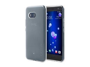 Incipio NGP Pure Slim Polymer Case for HTC U11 Incipio NGP Pure Slim Polymer Case for HTC U11
