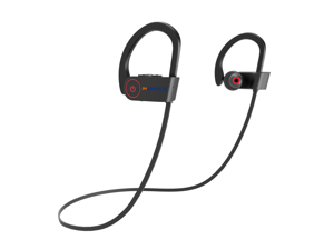 IMGadgets Waves Wireless waterproof Bluetooth Headphones IMGadgets Waves Wireless waterproof Bluetooth Headphones