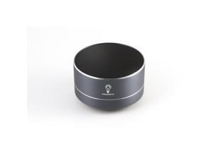 New! The Bullet Bluetooth Speaker, Deep Cobalt - Online Only New! The Bullet Bluetooth Speaker, Deep Cobalt - Online Only