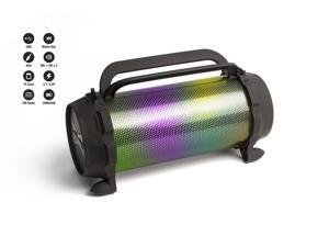 IMGadgets GroundShakr - Wireless Speaker with Extra Bass IMGadgets GroundShakr - Wireless Speaker with Extra Bass