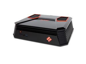 CyberpowerPC Syber Custom Gaming PC + FREE GAME! i7/i9/Ryzen5/7 - 16/32GB - RTX2070/2080 - 2TB - Win10 CyberpowerPC Syber Custom Gaming PC + FREE GAME! i7/i9/Ryzen5/7 - 16/32GB - RTX2070/2080 - 2TB - Win10