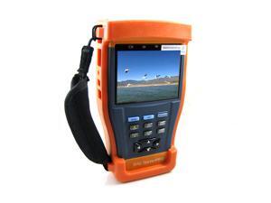 3.5" 1MP/2MP/5MP HD-AHD CCTV CVBS Camera Tester PTZ Control 12V Output UTP Cable Test 3.5" 1MP/2MP/5MP HD-AHD CCTV CVBS Camera Tester PTZ Control 12V Output UTP Cable Test