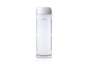 Coway Tower Air Purifier with True HEPA and Smart Mode Coway Tower Air Purifier with True HEPA and Smart Mode