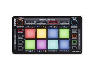 Reloop AMS-NEON USB Modular Controller Reloop AMS-NEON USB Modular Controller