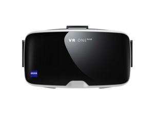 ZEISS VR ONE PLUS ZEISS VR ONE PLUS
