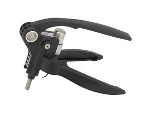 General Deluxe Lever Corkscrew General Deluxe Lever Corkscrew