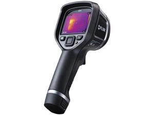 FLIR E4 Infrared Camera w/ 80x60 IR Resolution & MSX Image Enhancement 639010101 FLIR E4 Infrared Camera w/ 80x60 IR Resolution & MSX Image Enhancement 639010101