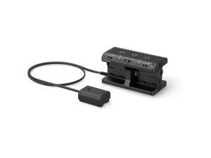 Sony NPAMQZ1K Multi Battery Adaptor Kit Sony NPAMQZ1K Multi Battery Adaptor Kit
