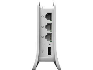 Securifi Almond 3 Smart Home Wi-Fi System, White (AL3-WHT-US) Securifi Almond 3 Smart Home Wi-Fi System, White (AL3-WHT-US)