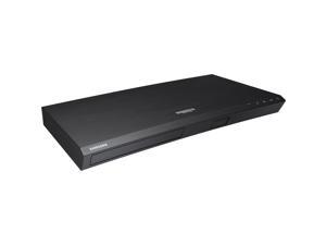 Samsung UBD-M7500 4K UHD Universal Blu-Ray Player Samsung UBD-M7500 4K UHD Universal Blu-Ray Player