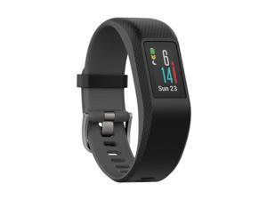 Garmin vivosport - Slate - Large vivosport™ Garmin vivosport - Slate - Large vivosport™
