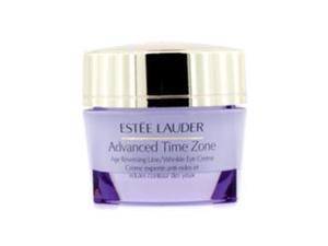 Estee Lauder 233220 Age Reversing Line And Wrinkle Eye Cream - 0.5 oz. Estee Lauder 233220 Age Reversing Line And Wrinkle Eye Cream - 0.5 oz.