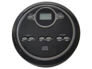 Sylvania Curscd300 Sylvania Personal Cd Player Sylvania Curscd300 Sylvania Personal Cd Player