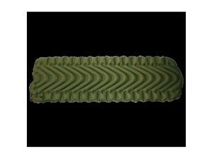 KLYMIT 06SVGr01C Klymit Static V Seeping Pad 06SVGr01C KLYMIT 06SVGr01C Klymit Static V Seeping Pad 06SVGr01C