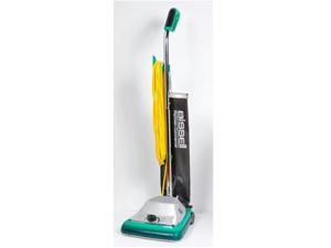 Bissell Commercial BG101 Bissell Commercial Bg101 Proshake Upright Bissell Commercial BG101 Bissell Commercial Bg101 Proshake Upright