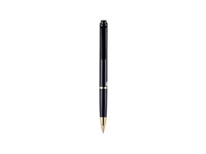 Portable Digital Voice Recorder Pen 8GB Capacity Noise Reduction Stereo Audio Recording USB Flash Lossless MP3 Player Portable Digital Voice Recorder Pen 8GB Capacity Noise Reduction Stereo Audio Recording USB Flash Lossless MP3 Player