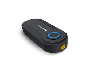 GT-09S USB Bluetooth Audio Bluetooth Transmitter Powerful Bluetooth Audio Transmitter Portable Stereo Music Adapter GT-09S USB Bluetooth Audio Bluetooth Transmitter Powerful Bluetooth Audio Transmitter Portable Stereo Music Adapter
