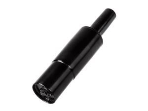 noblechairs Gaslift Extreme Short (-5.0 cm) noblechairs Gaslift Extreme Short (-5.0 cm)