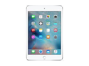 Apple iPad Mini 2 32GB Silver Wi-Fi ME280C/A ME280LL/A Apple iPad Mini 2 32GB Silver Wi-Fi ME280C/A ME280LL/A