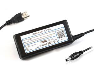 Optimum Orbis Ac Adapter for NETGEAR Nighthawk X6S AC3000 R7900P , AC4000 R8000P , X8 AC5300 R8500 X10 AD7200 R9000 Gigabit Router Power Supply Cord Optimum Orbis Ac Adapter for NETGEAR Nighthawk X6S AC3000 R7900P , AC4000 R8000P , X8 AC5300 R8500 X10 AD7200 R9000 Gigabit Router Power Supply Cord