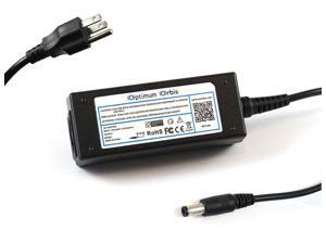 AC Adapter for BOSE SOUNDLINK I II III Mobile Speaker 414255 301141 Charger AC Adapter for BOSE SOUNDLINK I II III Mobile Speaker 414255 301141 Charger