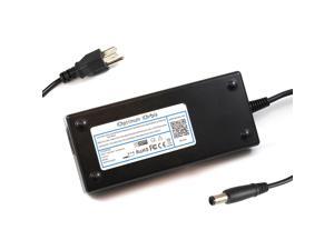 Optimum Orbis AC Adapter for 19.5V 9.23A 180 Watt for DELL G3 3579 G5 15 5587 G7 15 7588 Laptop Power Supply Cord Cable Charger Optimum Orbis AC Adapter for 19.5V 9.23A 180 Watt for DELL G3 3579 G5 15 5587 G7 15 7588 Laptop Power Supply Cord Cable Charger