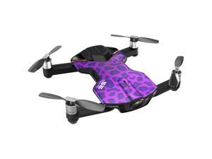 Wingsland S6 (Outdoor Edition) Leopard Mini Pocket Drone 4K Camera Wingsland S6 (Outdoor Edition) Leopard Mini Pocket Drone 4K Camera