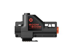 S6 Drone Cannon Add-on S6 Drone Cannon Add-on