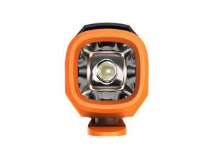 S6 Drone Spotlight Add-on S6 Drone Spotlight Add-on