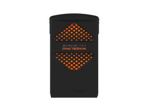 S6 Drone Battery 1400 mAh S6 Drone Battery 1400 mAh