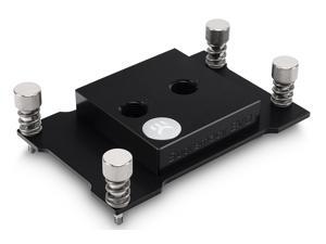 EKWB EK-Supremacy EVO Threadripper Edition - Acetal+Nickel EKWB EK-Supremacy EVO Threadripper Edition - Acetal+Nickel