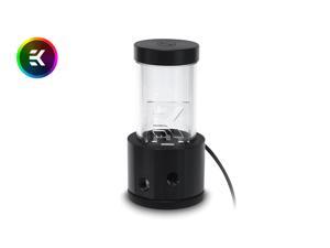 EK-XRES 140 Revo D5 RGB (stand-alone) EK-XRES 140 Revo D5 RGB (stand-alone)