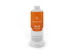 EK-CryoFuel Solid Fire Orange (Premix 1000mL) EK-CryoFuel Solid Fire Orange (Premix 1000mL)