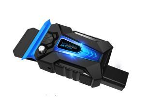 Cool Cold 5V Portable Speed Adjustable Laptop Notebook USB Cooling Fan Air Extracting Cooler Cool Cold 5V Portable Speed Adjustable Laptop Notebook USB Cooling Fan Air Extracting Cooler